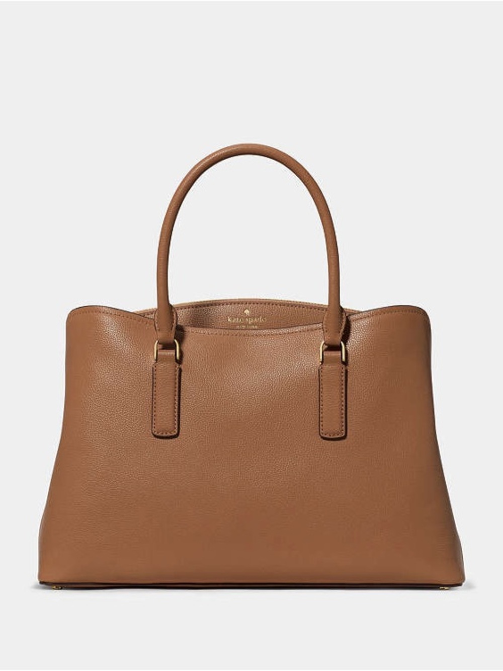 Kate Spade Thompson Street Large Satchel Bag